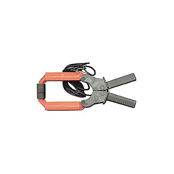 Dranetz TR-2023 FOR RENT
