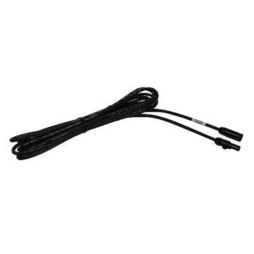 Dranetz TREXT10 10ft TR Probe Extension Cable