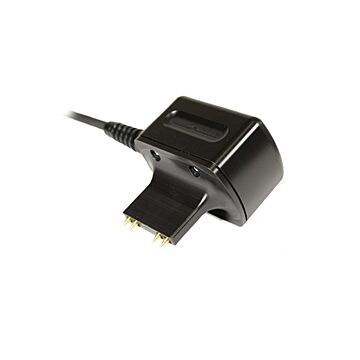 NDB Technologies DRM-4012