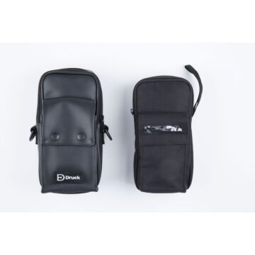Druck IO705E-CASE-IS DPI705E Carry Case (IS) 