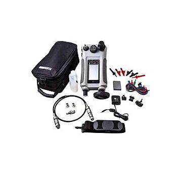 Druck DPI612-HFP-1000 FOR RENT
