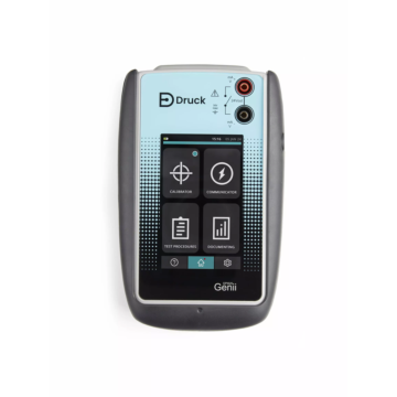 Druck DPI620G-B Electrical Calibrator 