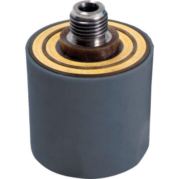 Druck PM620-01G for Rent, Gauge Pressure Module for DPI620, +/- 1PSI