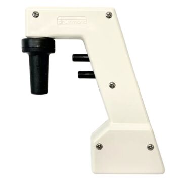 Drummond Scientific 4-000-110 Pipet-Aid, Plain 110 Volt
