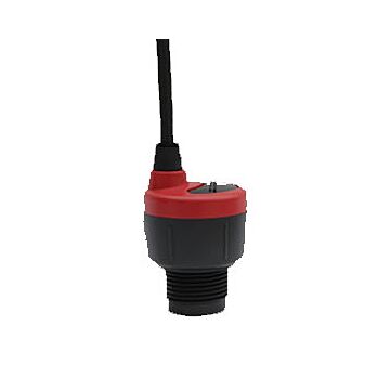 Flowline DS14-01
