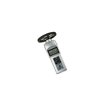 Shimpo DT-107A-S12