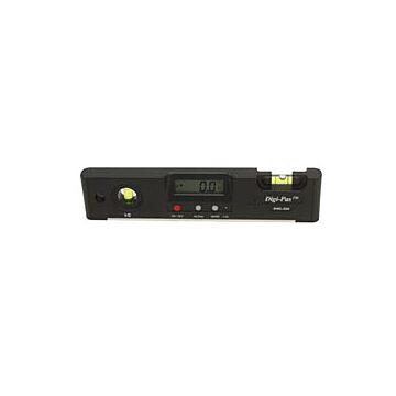 DigiPas DWL200 