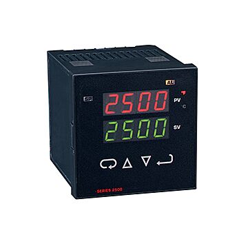 CL200 3P 4W 277/480V 