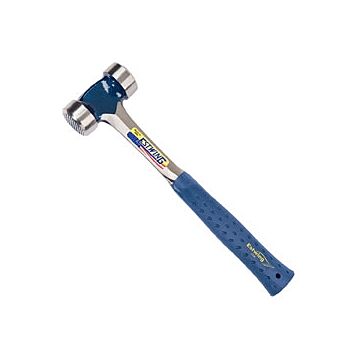 Estwing E3-40LM 