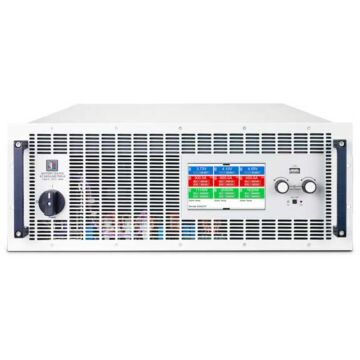 Elektro-Automatik BT20060-1000 for Rent, Battery Tester, 60V, 1000A, 30kW
