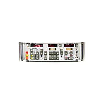 Eaton 2075 FOR RENT