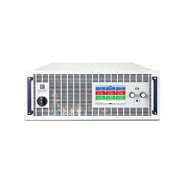 Elektro-Automatik BT20010-600 TRIPLE for Rent, Battery Tester, Triple Output, 10V, 600A (1800A max), 18kW