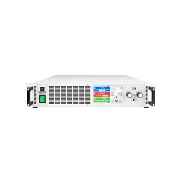 Elektro-Automatik PSB10080-120 for Rent, Bi-Directional DC Power Supply, 80V, 120A, 3000W 
