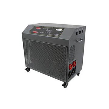 Eagle Eye Power Solutions LB-48-500-CC