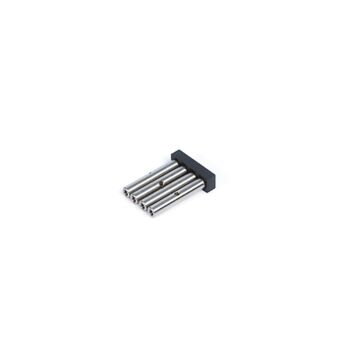 Easy Laser 12-0059 Extension Rods 60mm,Set/4