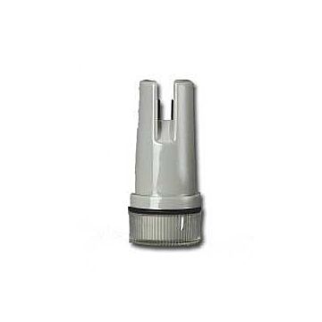 Extech EC405 Exstik Conductivity Cell