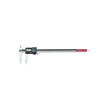 Starrett 799A 