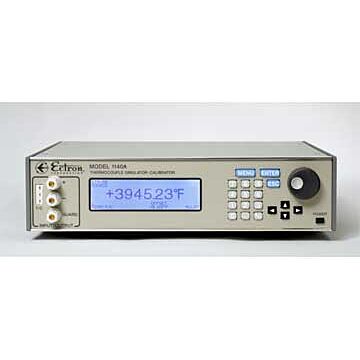 Ectron 1140A: Thermocouple Simulator