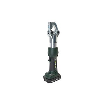 Greenlee Textron EK6IDL12 