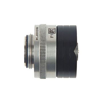 Elcometer Instruments Inc T456CF2P 