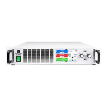 Elektro-Automatik EA-PSI 10360-240 4U DC Power Supply 360V 240A 3K0W