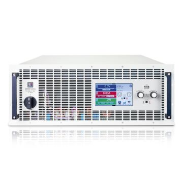 Elektro-Automatik EA-PSB 11500-60-WR FOR RENT Bi-Directional DC Power Supply, 1500V, 60A, up to 30kW