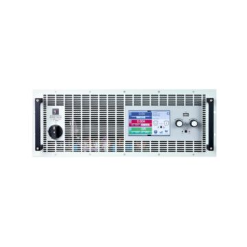 Elektro-Automatik PSI10080-1000 for Rent