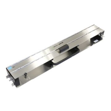Emtest Capacitive Clamp for Rent
