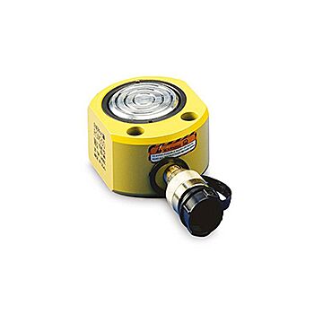 Enerpac RSM-200