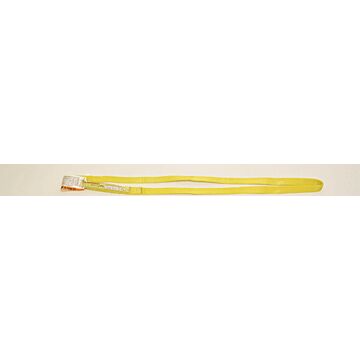 Western Sling & Supply 2000-13400-3'