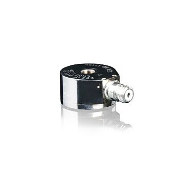 Endevco-2221F-PE-Accelerometer-for-rent