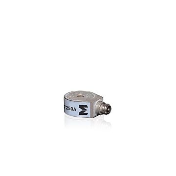 Endevco 7250A-2 FOR RENT