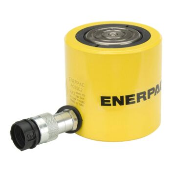 Enerpac RCS-302 30-Ton Cylinder 