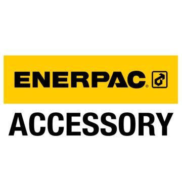Enerpac PPH66QK Quick nut service components for all 66 ton quick nuts