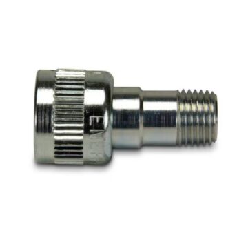 Enerpac AR630 Cylinder Half(female) of A-630 