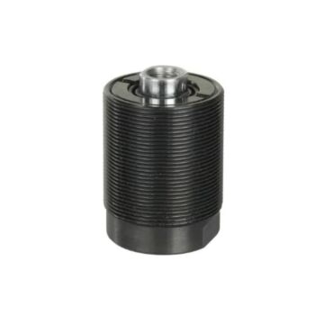 Enerpac CST18131 Hydraulic Cylinder, Threaded Body, 3950 lbs, Single-Acting