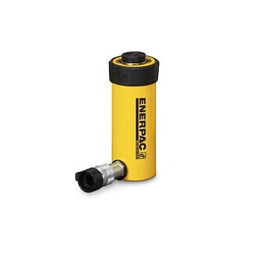 Enerpac RC-152 Single Action Cylinders, 15-Ton, 2"Stroke Length