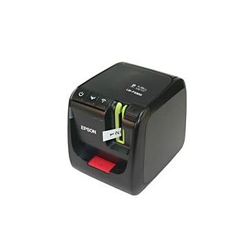 Epson LW-PX800