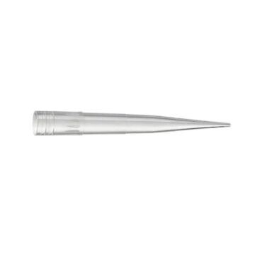 Eppendorf epT.I.P.S.