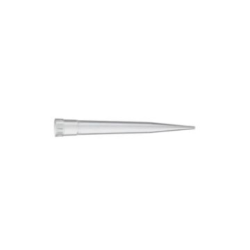 Eppendorf epT.I.P.S. Racks, PCR clean, 0.1 - 5 mL, 120 mm, racked, 120/pk