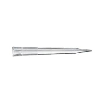 Eppendorf epT.I.P.S.
