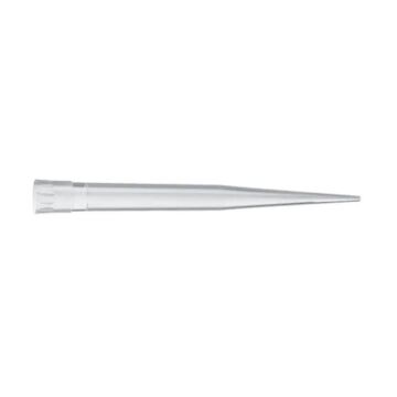 Eppendorf epT.I.P.S.
