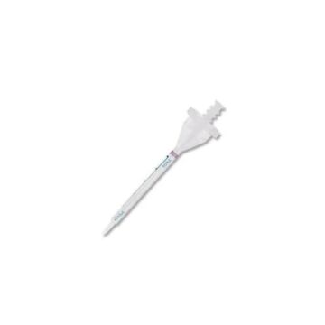 Eppendorf Combitips advanced, Eppendorf Quality 0.5 mL, Bagged, 100 pcs.
