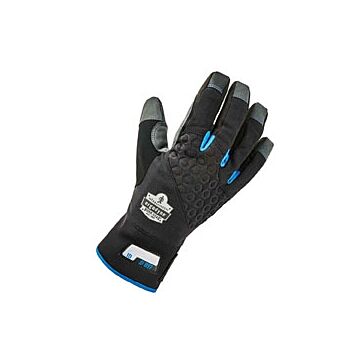 Ergodyne 17353 