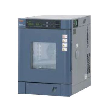 Espec SH-241 for Rent, Temperature & Humidity Chamber, -40C to 150C, 0.8 Cu Ft