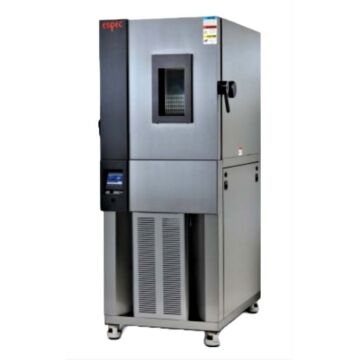 Espec BTZ-4200 for Rent, Temperature Chamber, -70C to 180C, 4 Cubic Feet