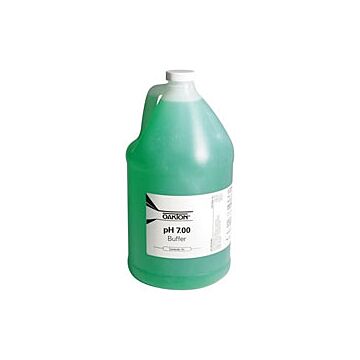 Cole-Parmer EW-05942-45 