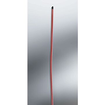Digi-Sense 08466-83