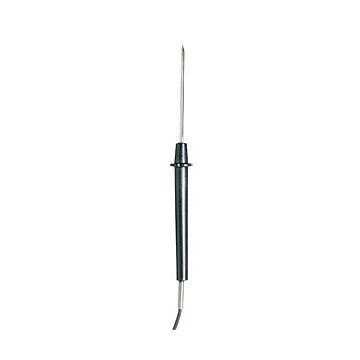 Digi-Sense 08516-65
