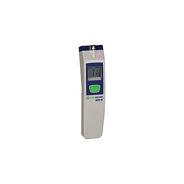 Cole-Parmer EW-20250-09